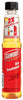 Gumout Gasoline Fuel Conditioner 6 oz