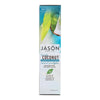 Jason Natural Products Refreshing Toothpaste - Coconut Eucalyptus - 4.2 oz