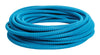 Carlon 3/4 in.   D X 100 ft. L PVC Flexible Electrical Conduit For ENT