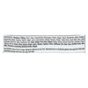 Betty Lou's Blueberry Fruit Bar  - Case of 12 - 2 OZ