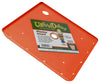Ups a Daisy TS6321 11" Square Ups-A-Daisy