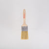 Wooster  Pro Series  2 in. W Flat  Paint Brush
