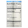 Zevia Zero Calorie Energy Drink - Cola - Case of 12 - 12 fl oz
