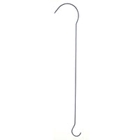 The Hookery BF48 48" S-Hook Extension (Pack of 12)