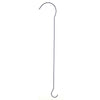 The Hookery BF48 48" S-Hook Extension (Pack of 12)