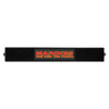 U.S. Marines Bar Mat - 3.25in. x 24in.