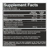 Youtheory Collagen - Mens - Advanced - 290 Tablets
