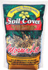 CVR SOIL FORST BARK1.5QT