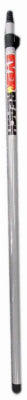 4'-8' Ever Reach Extension Pole