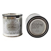 Amy Howard at Home Gilding Size 4 oz. (Pack of 6)