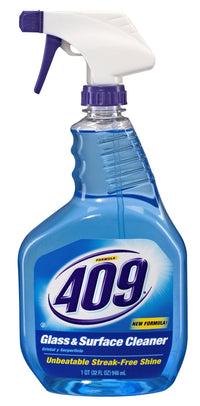 409 14812 32 Oz Formula 409® Glass & Surface Cleaner                                                                                                  