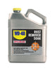 WD-40 1 gal. Rust Remover (Pack of 4)