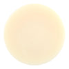 Sappo Hill Natural Glycerine Soap No Color or Fragrance - 3.5 oz - Case of 12