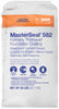 BASF MasterSeal 582 Gray Cement-Based Foundation Coating 50 lbs. for Indoor/Outdoor