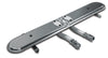 GrillPro Stainless Steel Grill Burner 15.5 in. L X 3.5 in. W