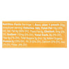 RxBar - Nut Butter - Honey Cinnamon - Case of 10 - 1.13 oz.