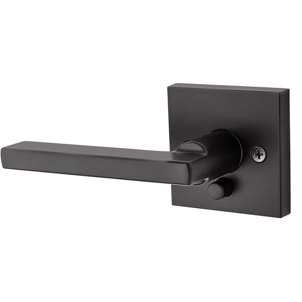 156HFL SQT 514 SMT 6AL RCS K3 Halifax Entry - Matte Black