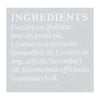 Aura Cacia - Ess Oil Brzwy Blend Bxd - Case of 3 - 0.5 OZ