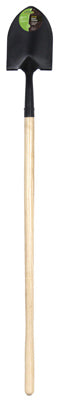 Floral Shovel, 42-In. Handle