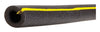 Tundra Self Sealing 6 L Polyethylene Foam Pipe Insulation (Pack of 50)