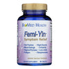 Biomed Health Femi-Yin Peri and Menopause Relief - 60 Capsules