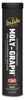 Sta-Lube Moly Graph Lithium Grease 14 oz