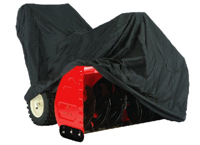 Snow Blower Cover, Extra Large