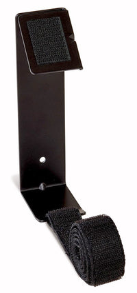 3M RF3780 Black Scotch™ Garage Organizer                                                                                                              