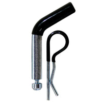 Reese Towpower Hitch Pin and Clip