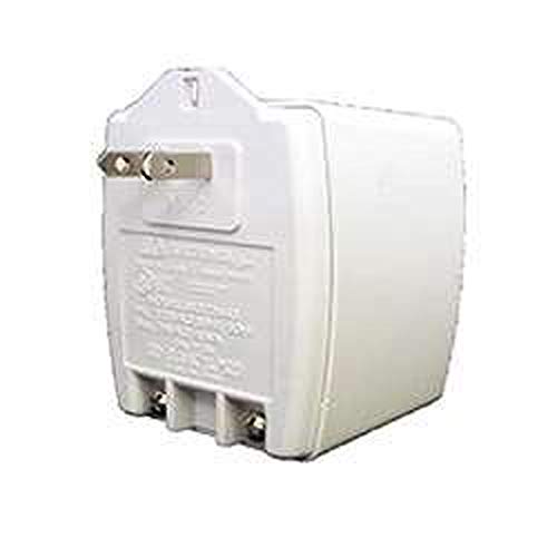 TRANSFORMADOR 16VAC 20VA