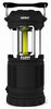 Nebo Poppy Gray LED Pop Up Lantern