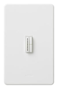 ABELLA 1-POLE MULT-LOC 600W WH