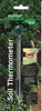 Luster Leaf Rapitest Analog Soil Meter 1 pk