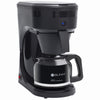 Bunn SBS Speed Brew Select 10 cups Black Coffee Maker