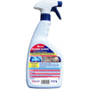 30 Seconds Outdoor Algae, Mold, Mildew Cleaner 1 qt. (Pack of 6)