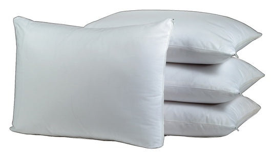 American Textile 5127 Standard Size Pillow Cover
