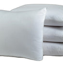 es/collections/pillow-protectors