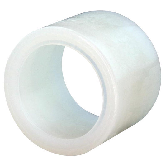 Apollo Expansion PEX / Pex A 1 in. Expansion PEX in to X 1/2 in. D PEX Plastic Expansion Sleeves