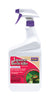 Bonide Japanese Beetle Killer Liquid 32 oz