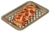 Nordic Ware 7 in. W X 10 in. L Baking Sheet 1 pc