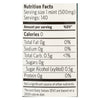 Xylichew Wintergreen Mints  - Case of 4 - 140 CT