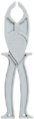 70-200-Amp Cartridge Fuse Puller