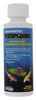 Pondmaster PumpGuard Pond Cleaner 4 oz