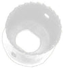 3/4-Inch Bi-Metal Hole Saw