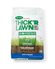 Scotts Turf Builder Thick'R Lawn All-Purpose Lawn Fertilizer For Sun/Shade Mix 1200 sq ft