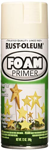 FOAM PRIMER