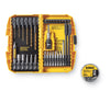 Drill/Drive Utility 64Pc