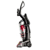 Bissell CleanView Plus Rewind Bagless Corded Multi-Level Filter Upright Vacuum