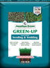 Green-Up Fertilizer for Seeding & Sodding 1500 Sq Ft