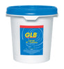 GLB Super Charge II Tablet Chlorinating Sanitizer 50 lb